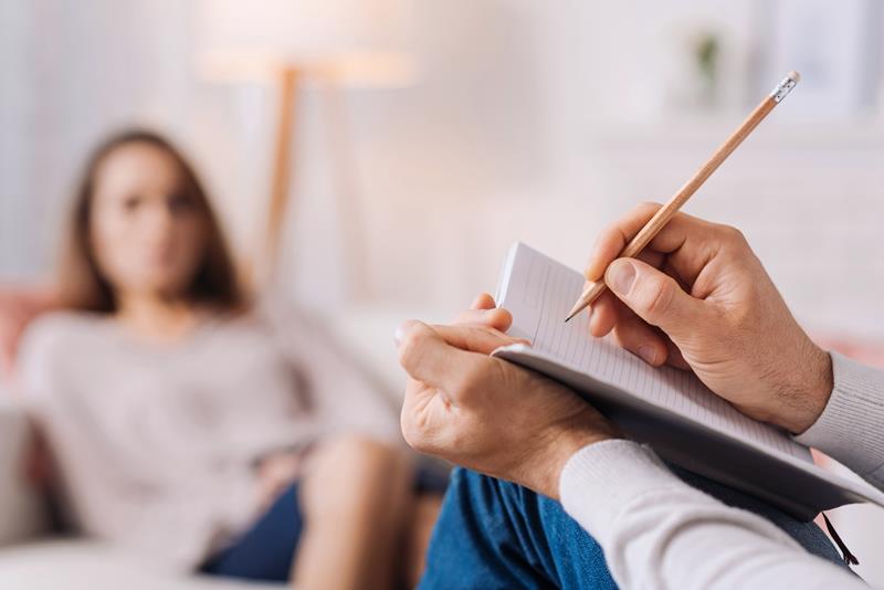psychology services Newport Beach, CA